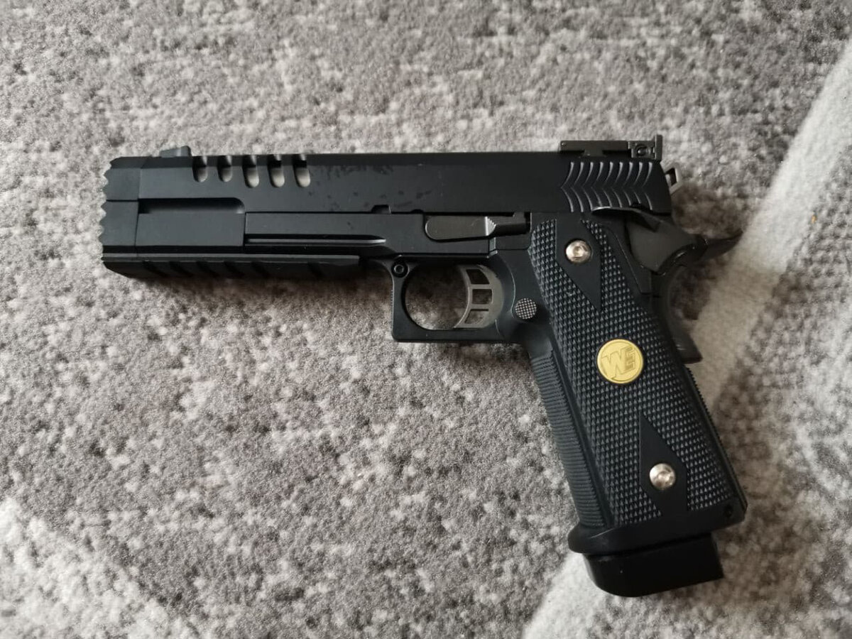 рыбало4ка.рф