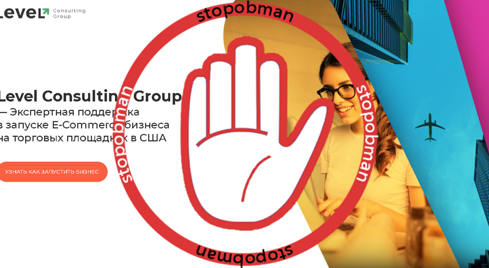Mediumfx stopobman net. Mediumfx stopobman net