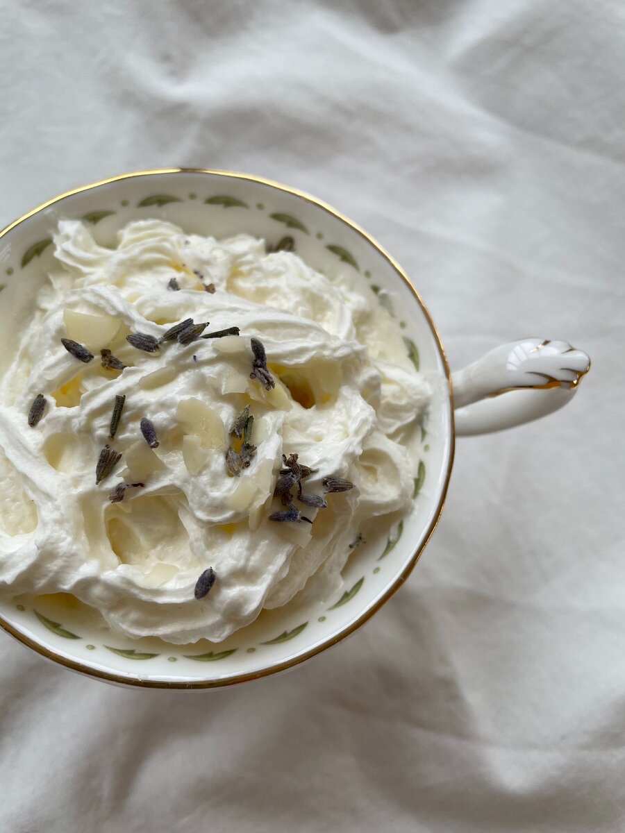 секреты приготовления белков