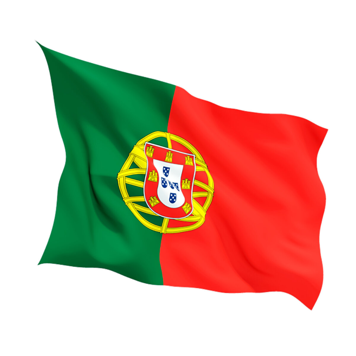 Португальский государственный страны. Флаг Португалии. Португалия флаг и герб. Флаг флаг Португалии. Буркина Фасо Португалия флаг.