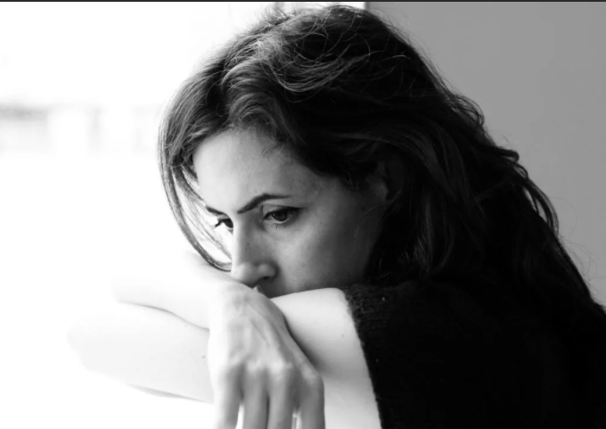 Фотография взята для иллюстрации