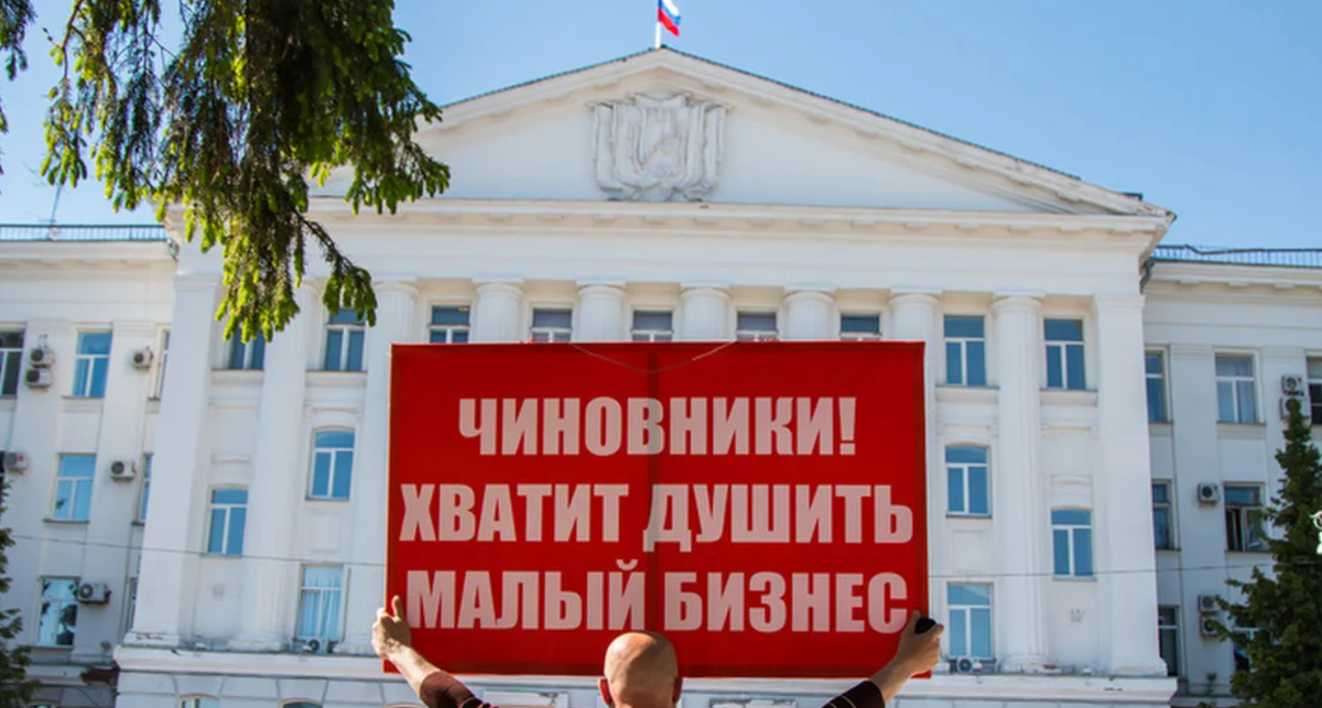 фото для превью статьи