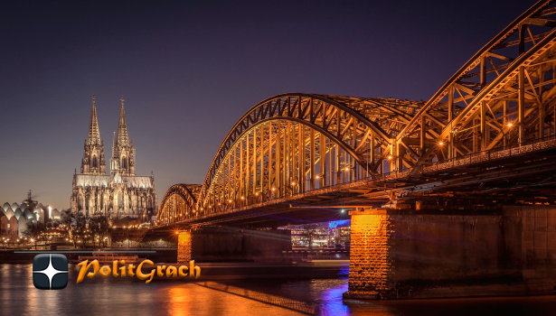 Изображение TB-Photography с сайта Pixabay. Бесплатно для коммерческого использования
