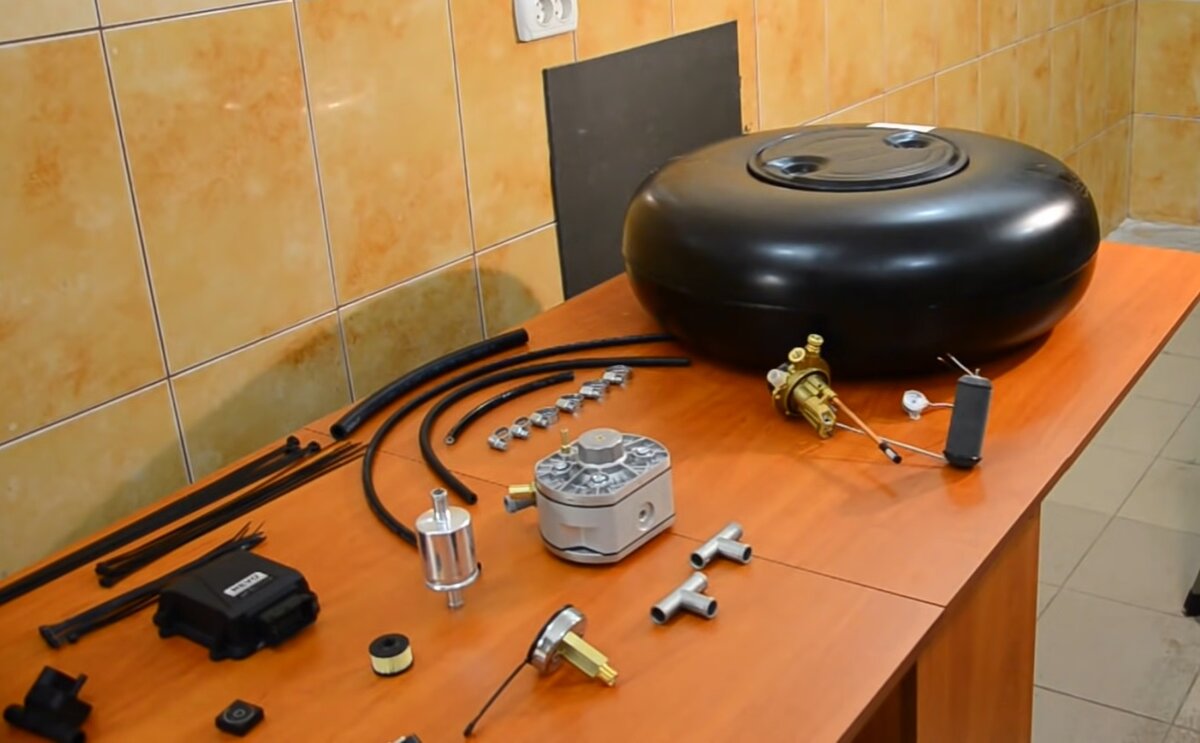Газовое оборудование проблемы. Автомобиль на газу. Атикер гбо 5 поколения. Газовое оборудование проблемы. Метан газ 4 поколения.