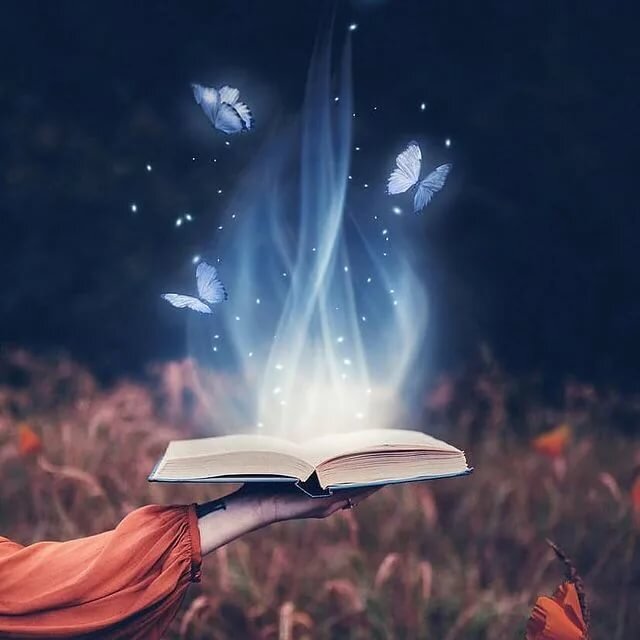 Картинка взята из свободного источника, без авторских прав.