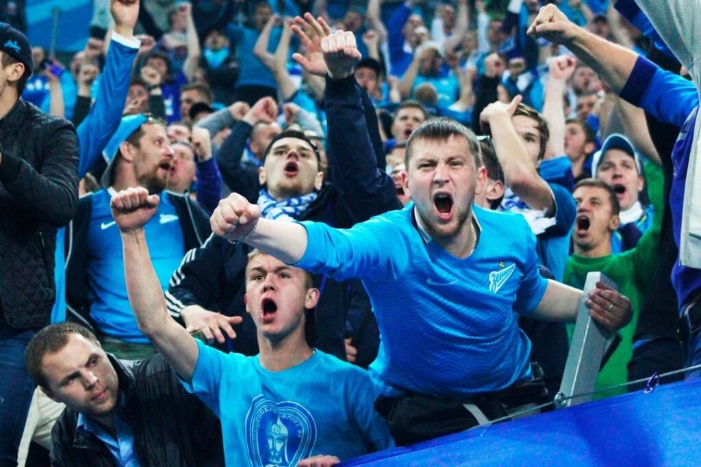 fc-zenit.ru
