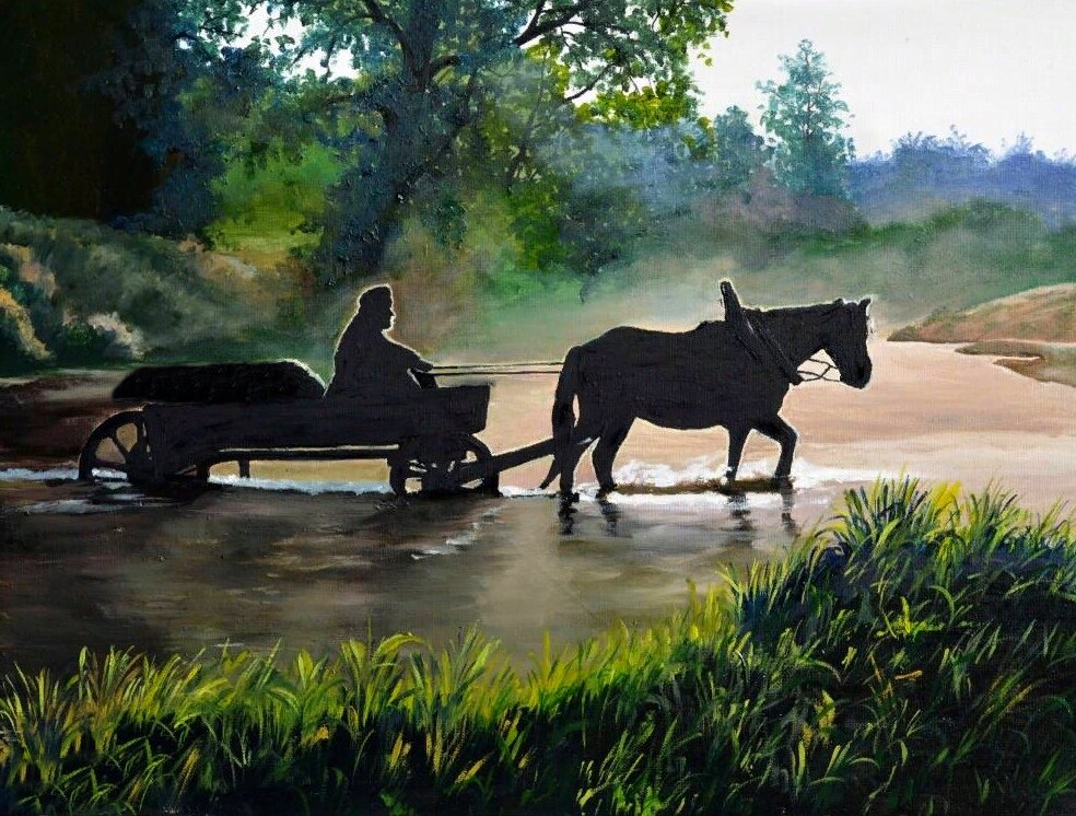 Яндекс картинки.