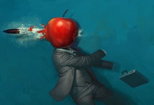 фото pinterest.com