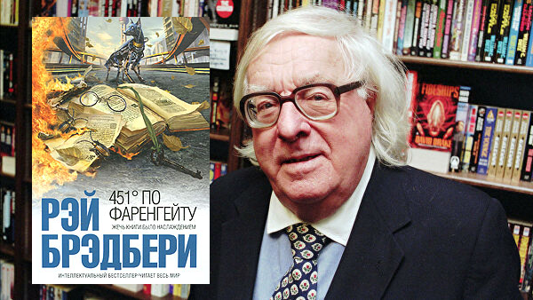 © AP Photo / Steve Castillo, file