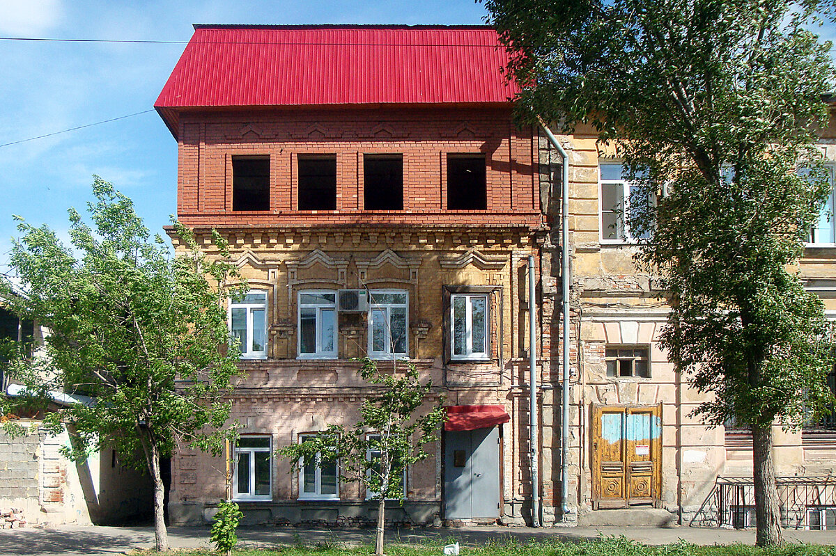 Фото: автор