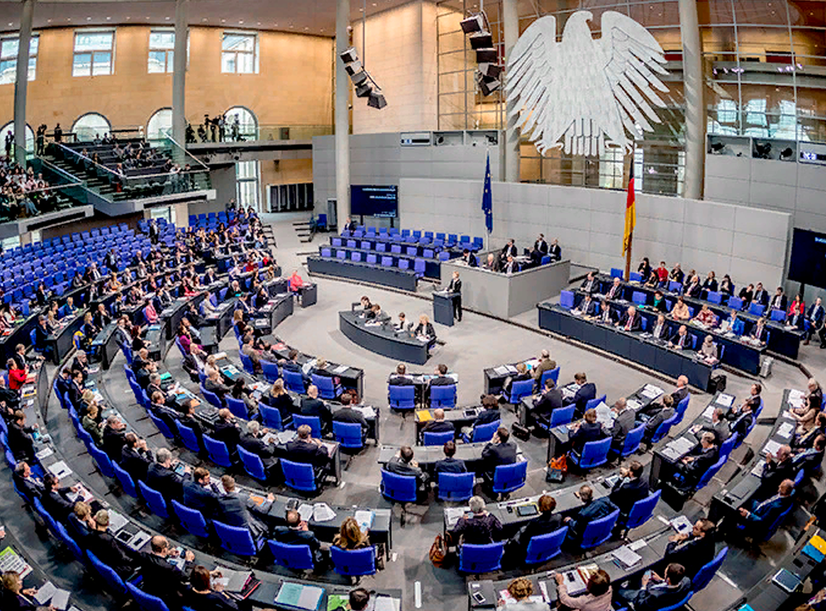 Источник: Яндекс.Картинки