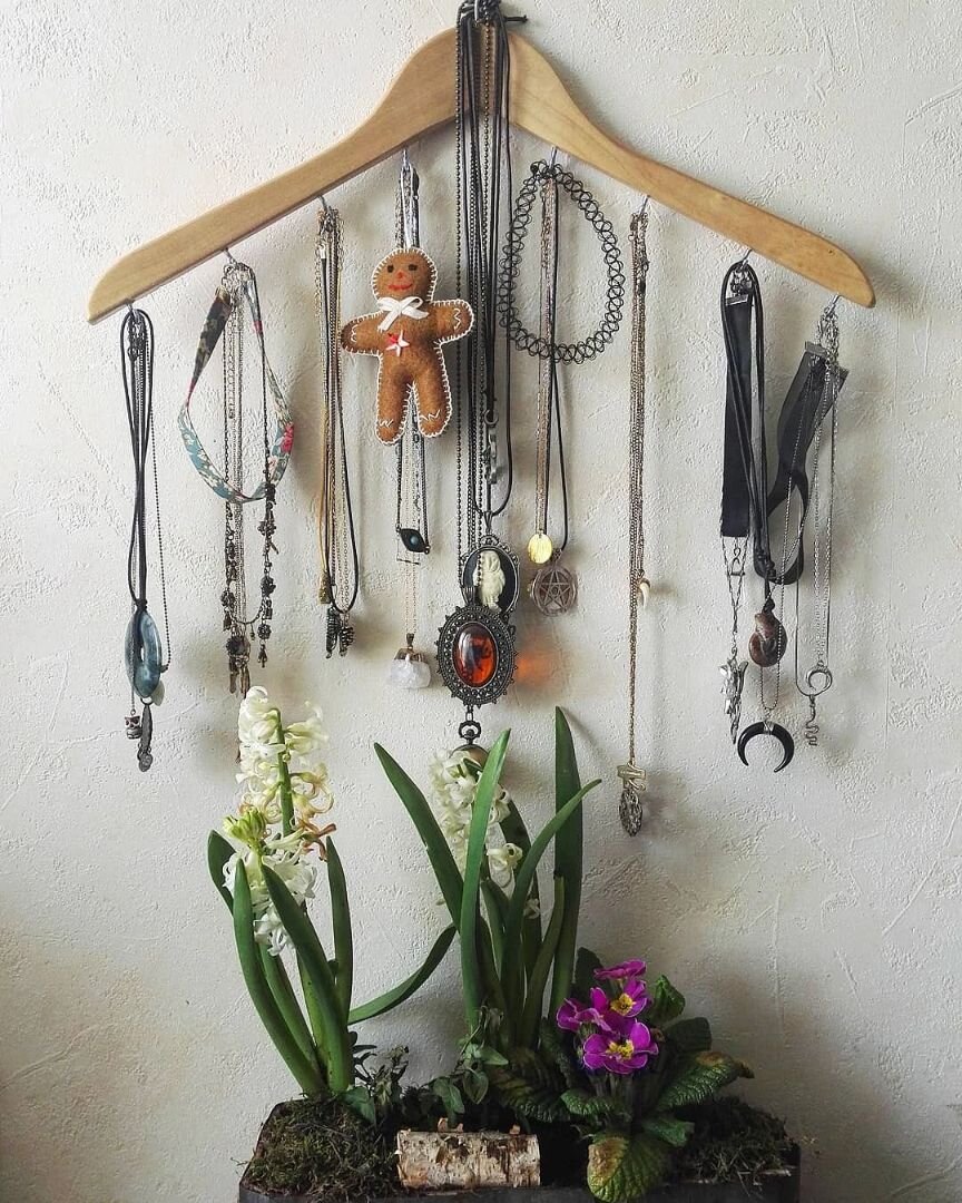 instagram.com/mebeler.dom