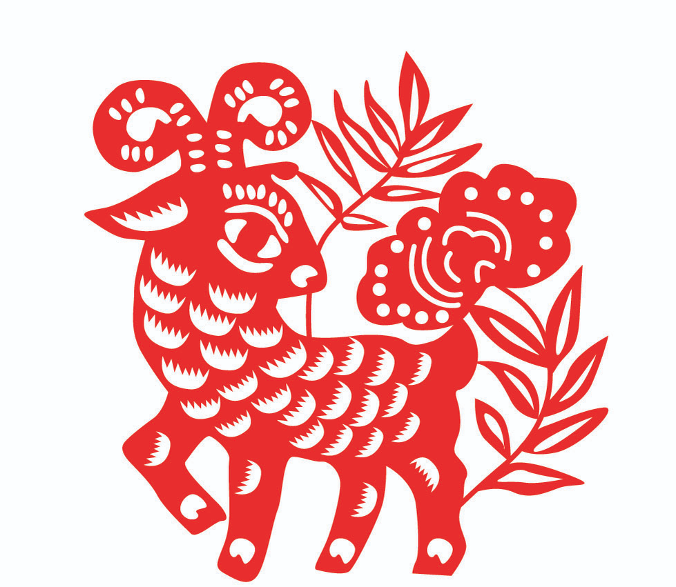 bing images: гороскоп 2022 Коза (Овца)