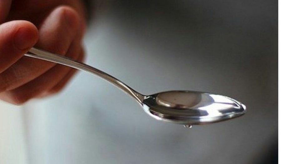 фото из открытого доступного источника сети интернет