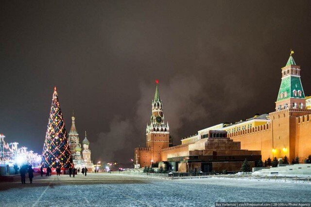 Яндекс картинки