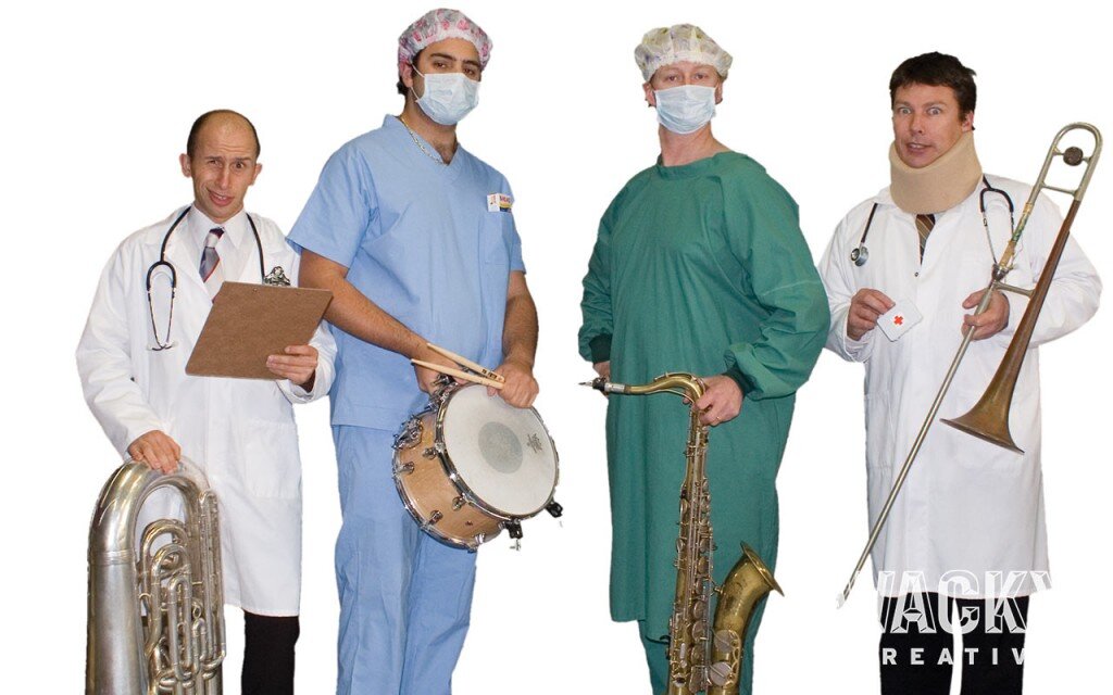 песни какому доктору пойти. душа больна текст. песни какому доктору пойти. песни какому доктору пойти. стихи о профессии врача.