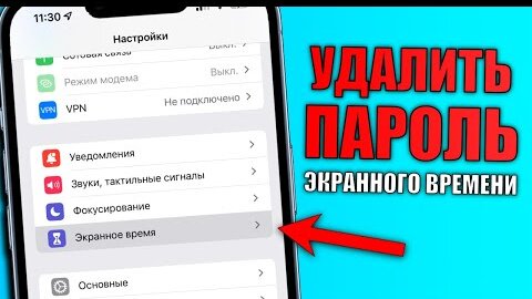 Как скрыть личные фотографии и видео - Android - Cправка - Google Фото