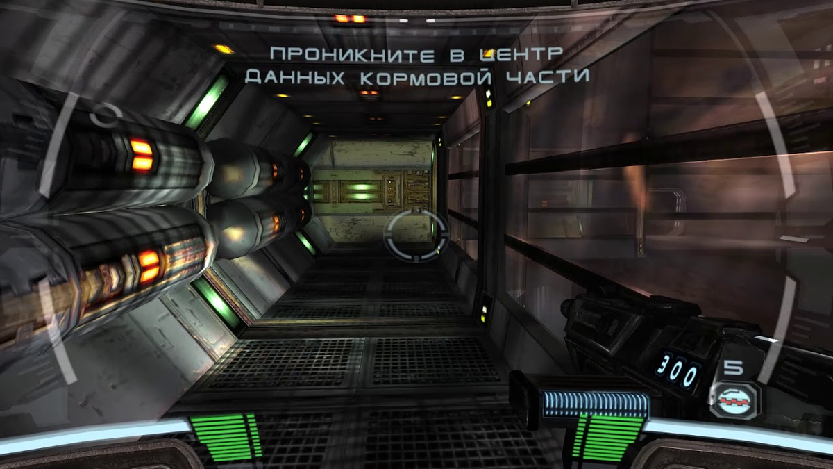 Достойные внимания: Star Wars: Republic Commando, лучший шутер по  вселенной. | Game-Broker | Дзен