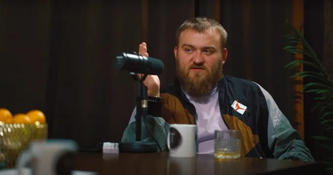 Павел Дедищев