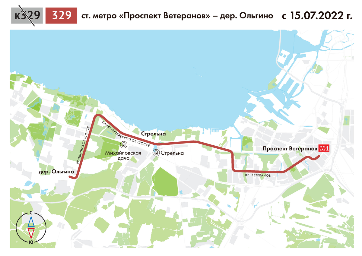 Карта спб с маршрутами общественного транспорта 2022