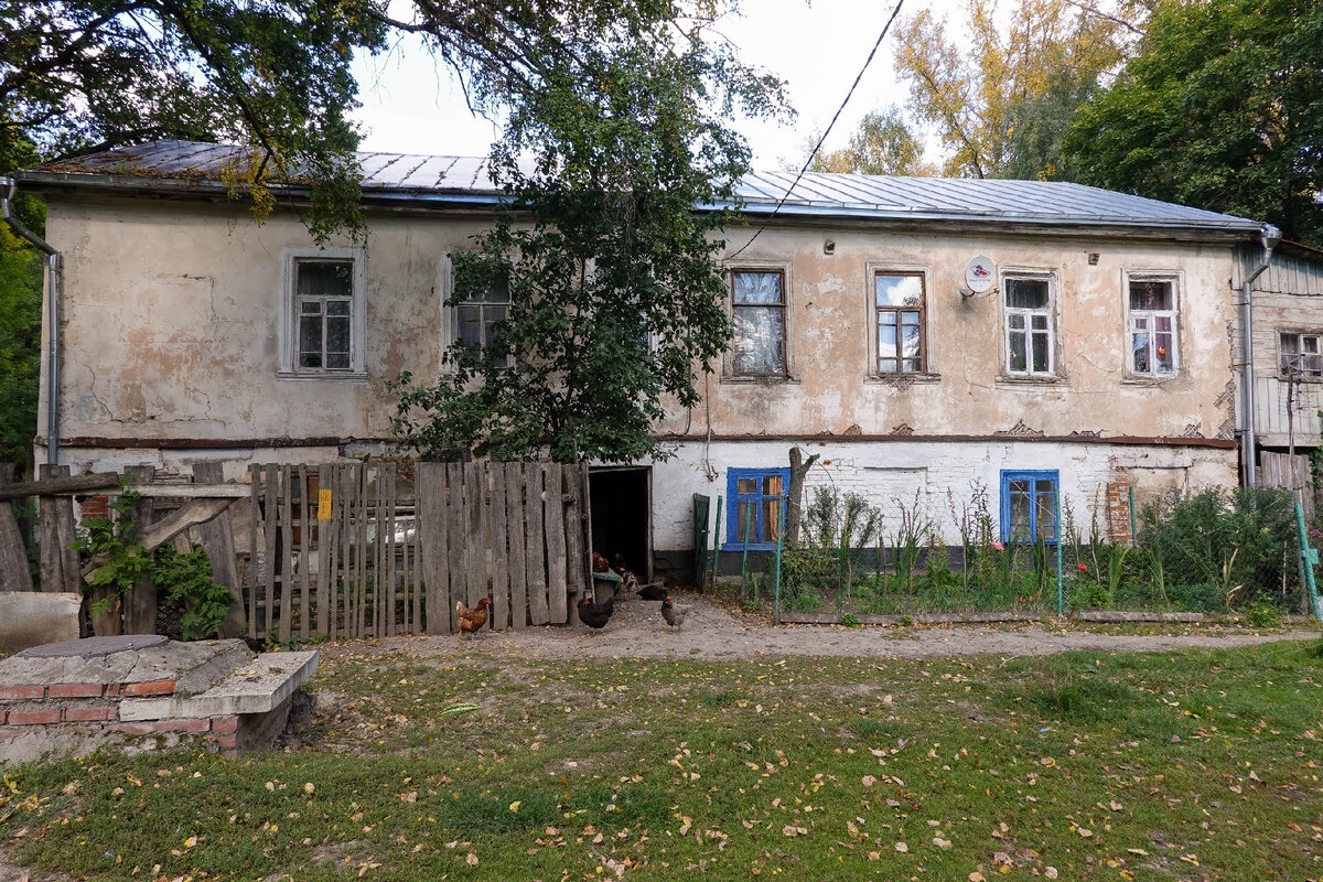 московская 193 калуга. до дома 60 до морга 160. трасса р241 ульяновск казань. Ikon zzyzx. в 160 километрах.