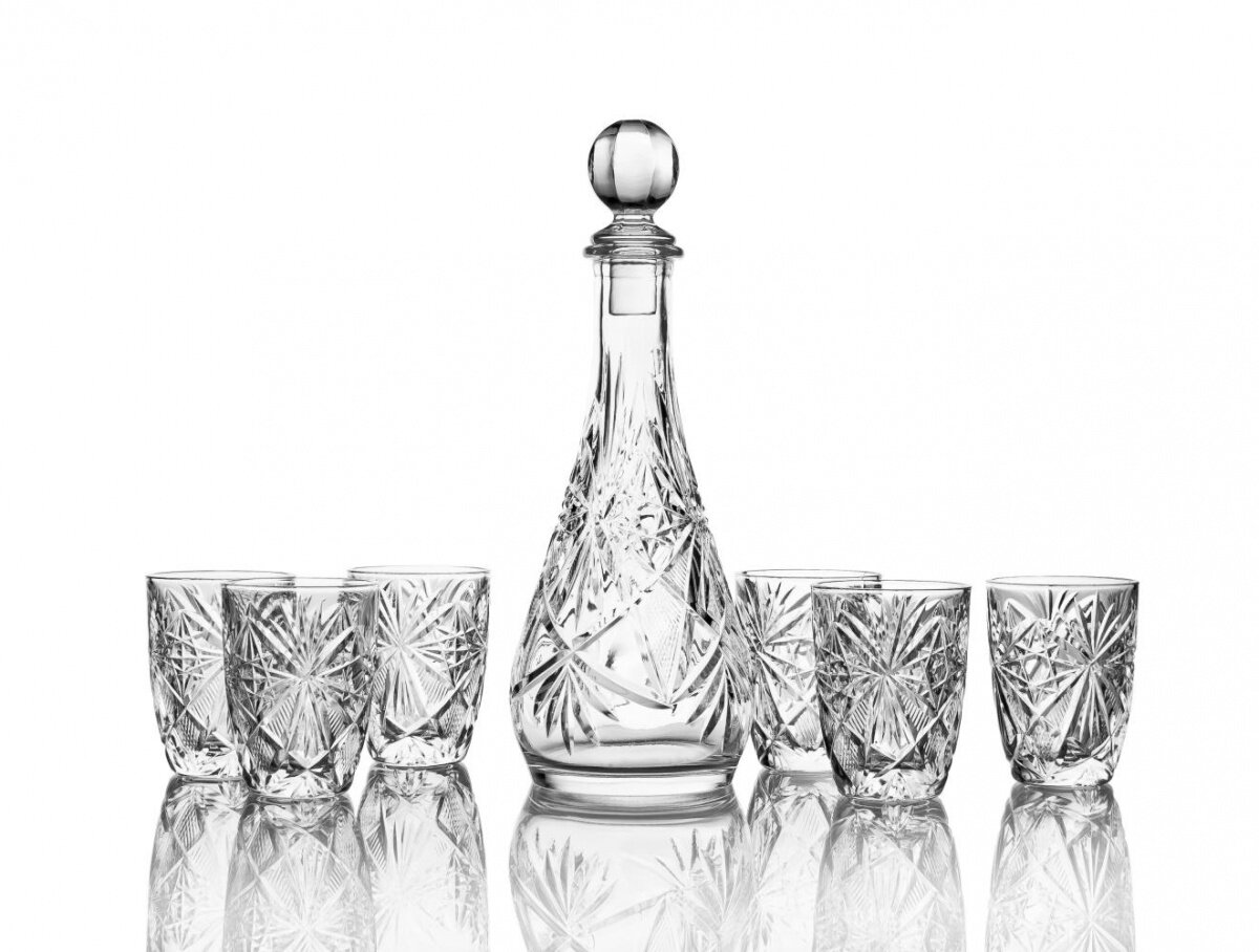 Фото с интернет ресурса 