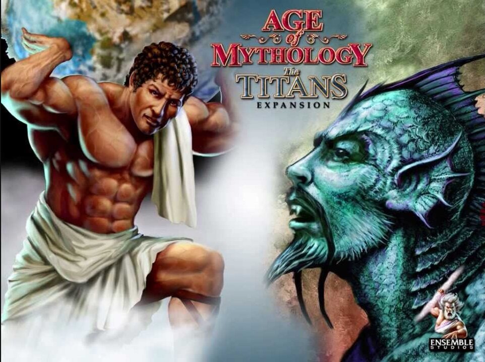 -Гляди, как могу!                                                                         -Вот это да, глазам не верю!