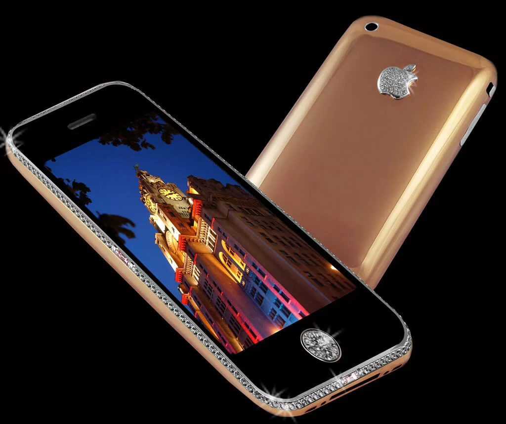 foto: http://zdorovie24.ru/mukesh-ambani-wife-mobile-phone-price-k.html