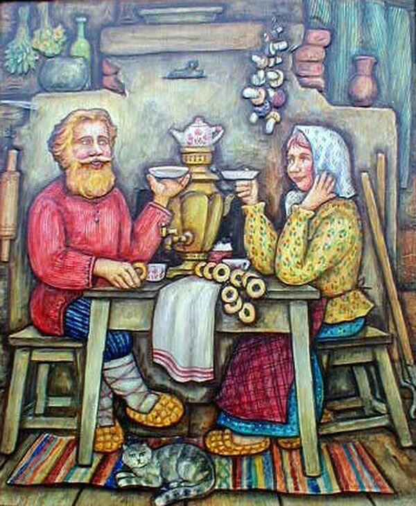Источник фото Яндекс Картинки 