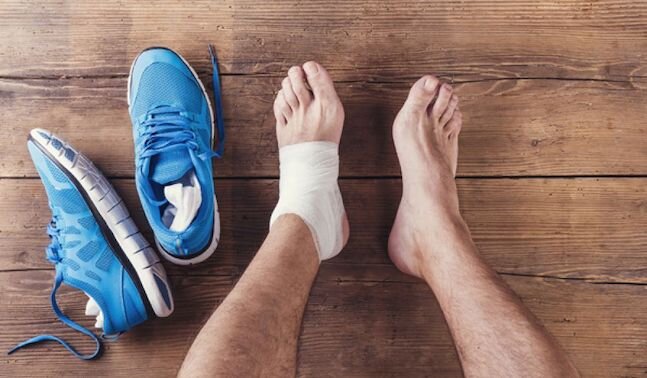 Адаптация плана тренировок