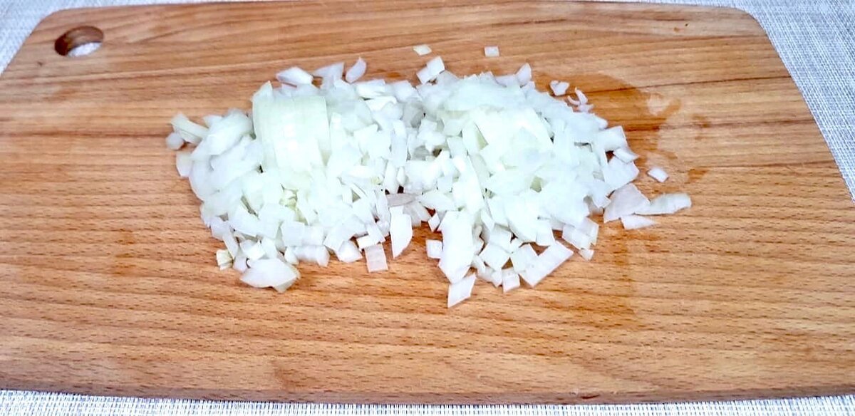 Листайте вправо