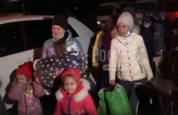 Источник фото: скриншот видео vk.com/rostovnadonu