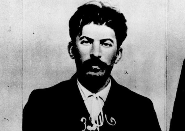 Фото из открытых источников.