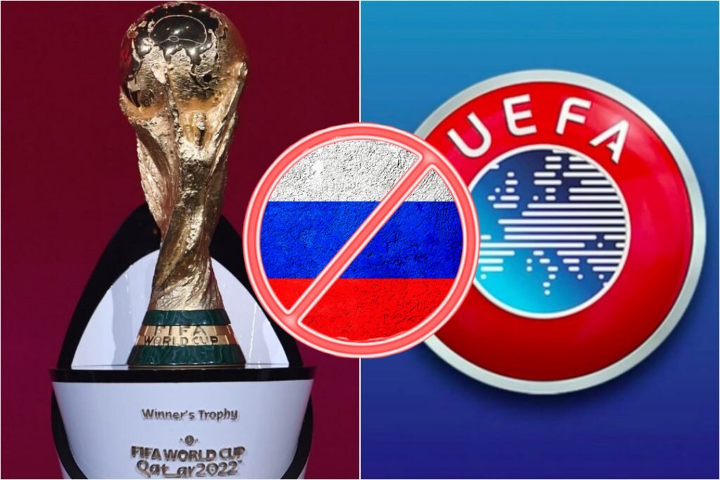 gettyimages.com / twitter.com