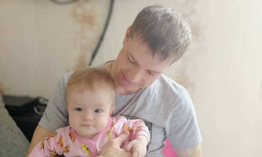 Фото: instagram / fiverprimorye