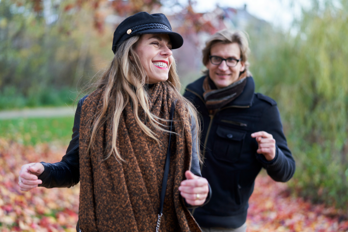 Источник: https://miro.medium.com/max/700/1*tZK4YBJsS-m5joMCsDAmAg.png