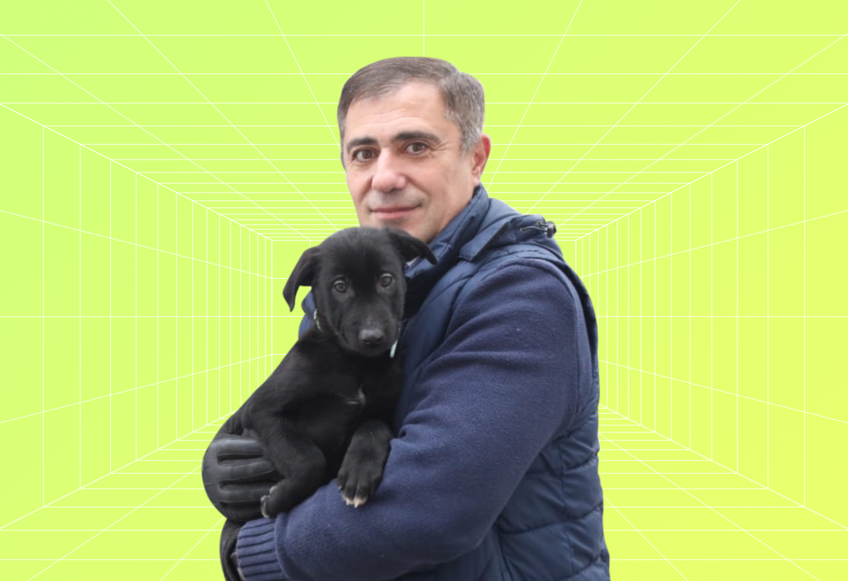 Спасители животных. Зверьков василий асбест. Спасатели животных. Спасители животных. Спаситель животных не русский мужик.