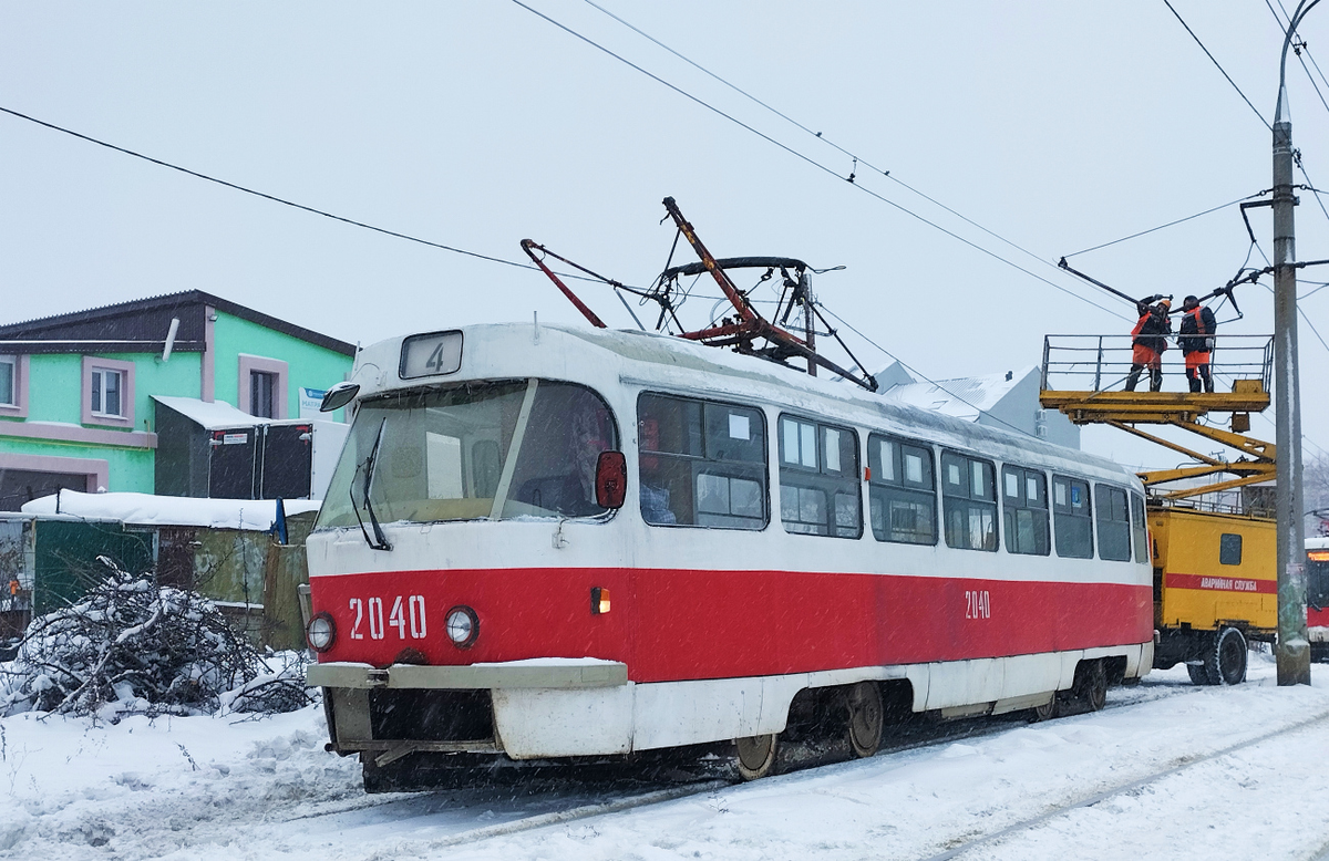 Излом пантографа. АВТОР ФОТО: transphoto.org/author/24788/