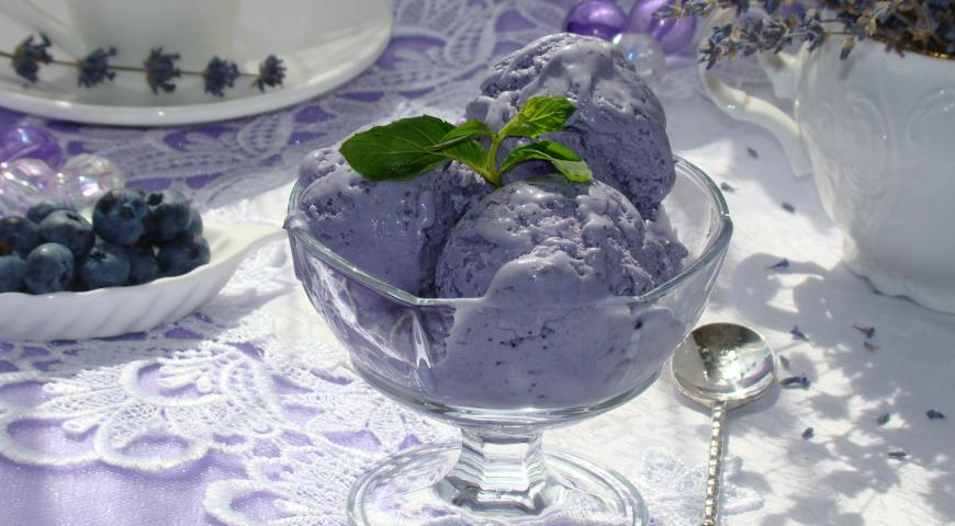 Источник картинки - www.gastronom.ru