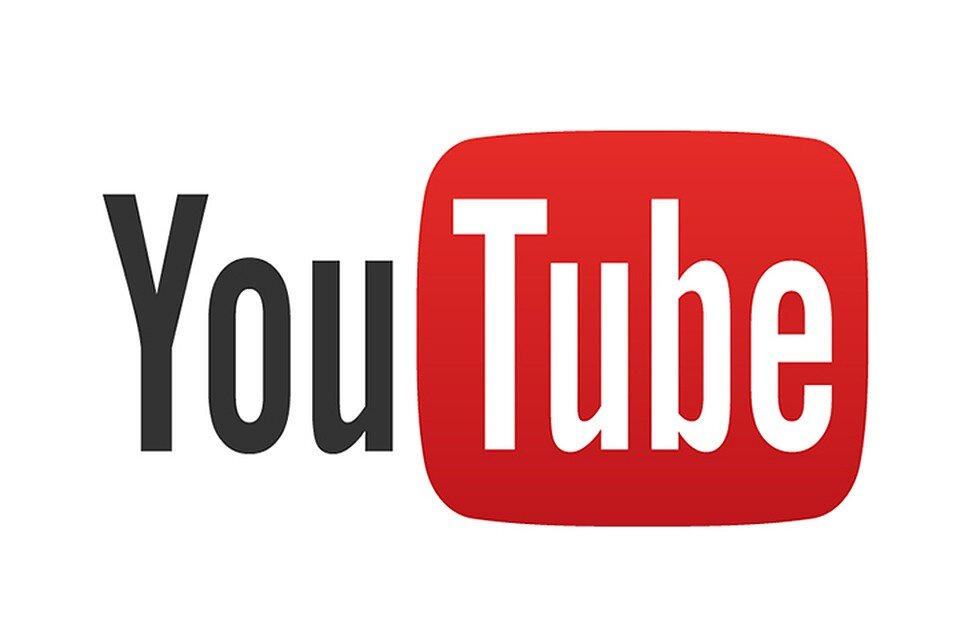 Не работает картинка в картинке в youtube