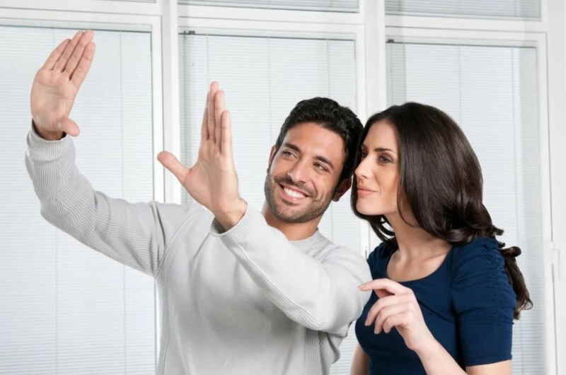 Как поддерживать мужчину: советы и рекомендации для счастливой пары