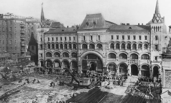 Источник фото: ТАСС 