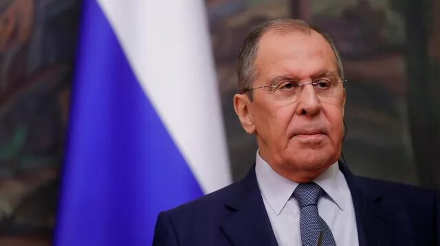 Источник изображения: ria.ru