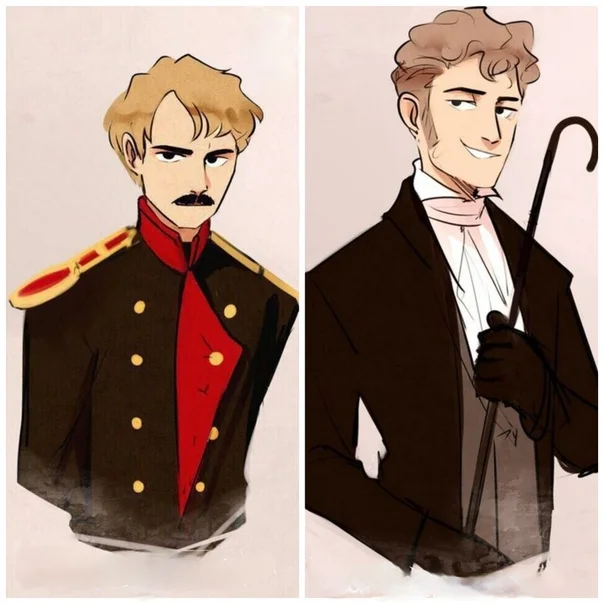 Чацкий и онегин. Чацкий онегин печорин. Новелла евгений онегин персонажи. Чацкий и онегин. Евгений онегин и григорий печорин.