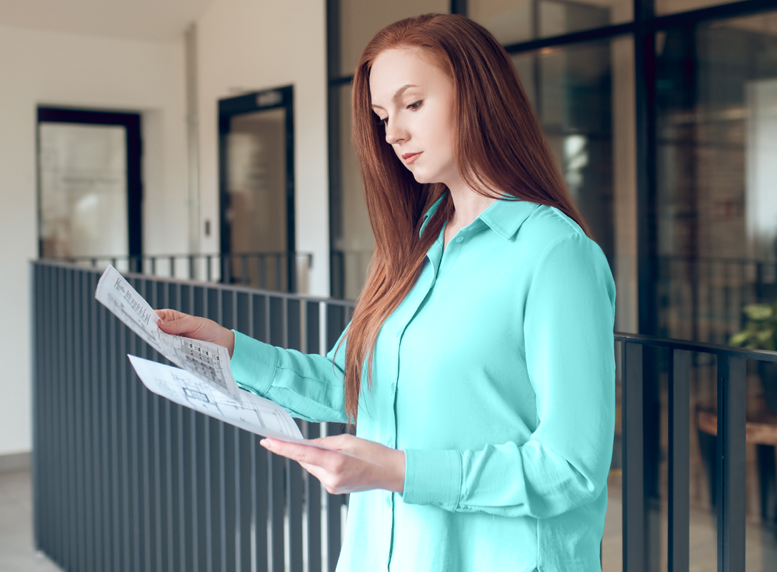 Прежде чем начинать ремонт в новостройке, необходимо тщательно изучить несколько важных моментов — они могут иметь серьезные последствия для вашей жизни в квартире и вашего кошелька.