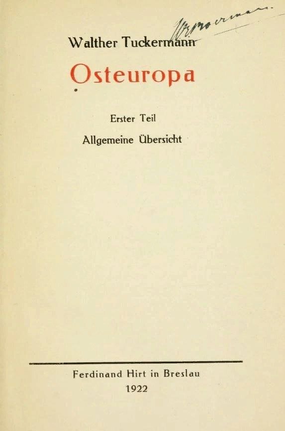 Картинки взяты из открытых источников. Нужн опрост опосмотреть, а потом уже рассказывать советскую ахинею про нации и их права на самоопределение