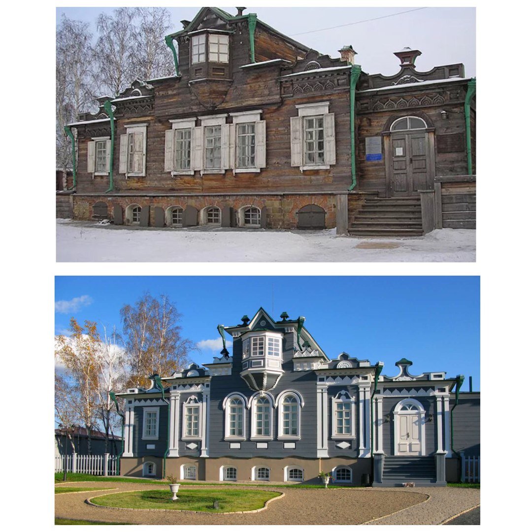 иркутский музей декабристов иркутск. иркутск музей декабристов дом волконских. декабристы в иркутске музей. дом трубецких в иркутске. музей трубецких иркутск.