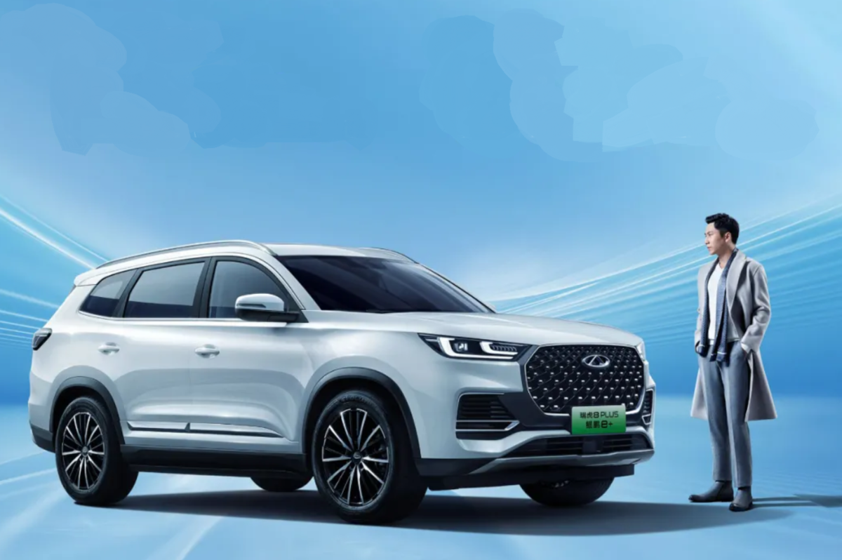 Тигго 8 про макс проблемы полного привода. Chery Tiggo 8 Plus Kunpeng Edition. Черри Тигго 8 про. Chery Tiggo 8 Pro Kunpeng Edition. Chery Tiggo 8 Plus Kunpeng e+
