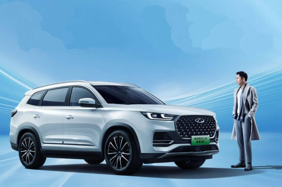 Chery Tiggo 8 Plus Kunpeng Edition. Черри Тигго 8 про. Chery Tiggo 8 Pro Kunpeng Edition. Chery Tiggo 8 Plus Kunpeng e+.