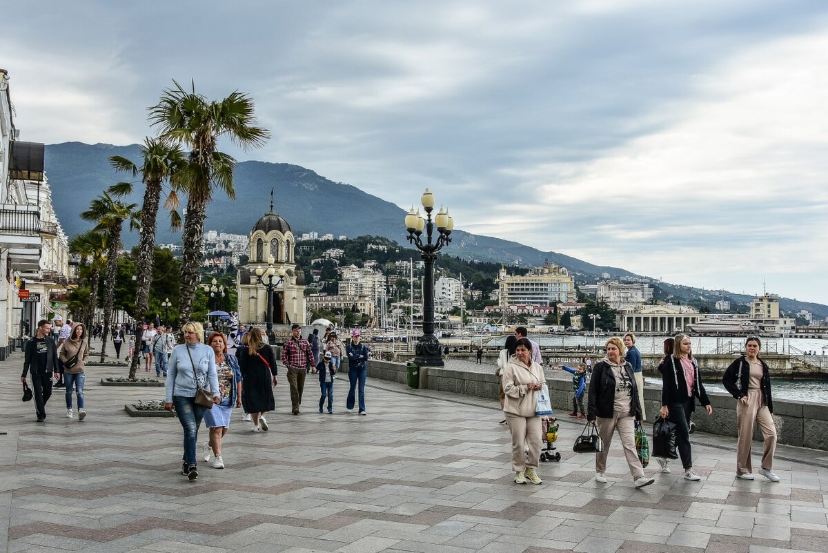 Фото: Гала Амарандо